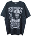 Mac Dre '04 'Rest In Paradise Official Tribute' XL *Rare*