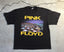 Pink Floyd 1987 'Momentary Lapse Of Reason / World Tour' Large
