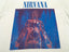 Nirvana 1992 'Sliver' XL *RARE*
