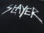 Slayer 1996 'Undisputed Attitude Tour' XL *Deadstock*