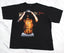 2Pac '98 'All Eyes On Me' XL