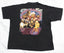 Cash Money Records 2000 'Jingle Ballers Jam Tour' XL/XXL