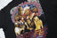 Cash Money Records 2000 'Jingle Ballers Jam Tour' XL/XXL