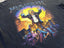 Megadeth '92 'Symphony Of Destruction' XL