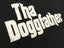 Snoop Doggy Dogg '96 'Tha Doggfather' XL/XXL