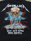 Metallica '94 'Doris / Their Money Tips Her Scales' XL