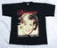 Princess Diana '97 'The Woman We Loved Tribute' XXL