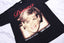 Princess Diana '97 'The Woman We Loved Tribute' XXL