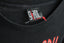 Erykah Badu '01 Mama's Gun Tour Shirt XL *Rare*