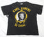 Dr. Dre '93 'The Chronic Bootleg' XL *Rare*