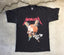 Metallica '94 'Damage Inc Tour' Large