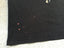 Metallica '94 'Damage Inc Tour' Large
