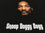 Snoop Doggy Dogg '96 'Tha Doggfather' XL/XXL *Deadstock*