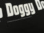 Snoop Doggy Dogg '96 'Tha Doggfather' XL/XXL *Deadstock*