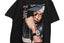 Jay-Z 00s ‘The Blueprint’ Bootleg XXL