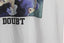 No Doubt '96 'Tragic Kingdom promo' XL *Rare*