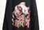 Slipknot '00 'Maggot Mask' XL Long Sleeve
