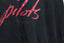 Stone Temple Pilots '94 'Purple' Large