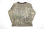 Elevated Youth Reworked 80s Real Tree Camo LS Youth XS *1 of 1*