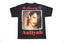 Elevated Youth Reworked '01 Aaliyah Tribute Bootleg Youth XS *1 of 1*