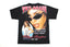 Elevated Youth Reworked '01 Aaliyah Tribute Bootleg Youth XS *1 of 1*