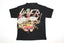 Elevated Youth Reworked '91 Slayer 'Siamese Demons / Clash Of The Titans Tour' Youth Small *1 of 1*