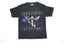 Elevated Youth Reworked '99 Kurt Cobain 'Angel Wings' Youth XS *1 of 1*
