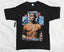 2Pac 90s 'Life Of An Outlaw / Makaveli The 7 Day Theory' XL
