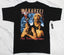 2Pac 90s 'Life Of An Outlaw / Makaveli The 7 Day Theory' XL