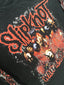 Slipknot '08 'Wait And Bleed' L/XL Long Sleeve