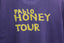 Radiohead '93 'Pablo Honey Tour' XL