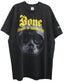 Bone Thugs 1994 'Creepin On Ah Come Up Ruthless Records Promo' XL *Rare*