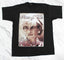 Princess Diana '97 'Candle In The Wind Tribute' XL