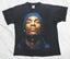 Snoop Doggy Dogg 93 'Beware Of Dogg' XL *Paper Thin*