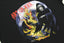 Bone Thugs N Harmony 1997 'Art Of War' XL