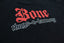 Bone Thugs N Harmony 1997 'Art Of War' XL