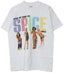 Spice Girls '97 'Spice Up Your Life' Large
