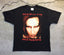 Marilyn Manson '98 'Bigger Than Satan' XL