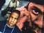 Jay-Z 2001 'Blueprint Tour Bootleg' XXL *Deadstock*