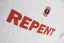 Marilyn Manson '97 'Repent' XL/XXL *Rare*