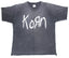 Korn '93/'94 'Neidermeyer's Mind Demo Promo' XL *Thrashed*