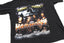 Bone Thugs '97 'Art Of War / Look Into My Eyes Bootleg' XL