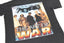 Bone Thugs '97 'Art Of War / Look Into My Eyes Bootleg' XL