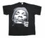 Snoop Doggy Dogg 90s 'Doggystyle / Gin N Juice' XL *Rare**Boxy Fit*