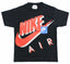 Elevated Youth Reworked 90s Nike S/M *1 of 1*