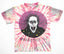 Elevated Youth Reworked '94 Woodstock Tie Dye XS *1 of 1*