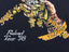 Metallica '98 'Fixxxer / Reload Tour' Medium *Rare*