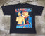 2Pac 90s Life Goes On Bootleg Tribute XL/XXL