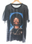 Snoop Doggy Dogg 1993 'Murder Was The Case' XL/XXL *Oversized Boxy Fit*