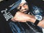 Jay-Z 90s Bootleg Large *Deadstock*